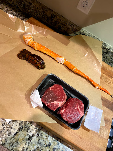 Grocery Store «Fresh Thyme Farmers Market- Troy MI», reviews and photos, 901 E Big Beaver Rd, Troy, MI 48083, USA