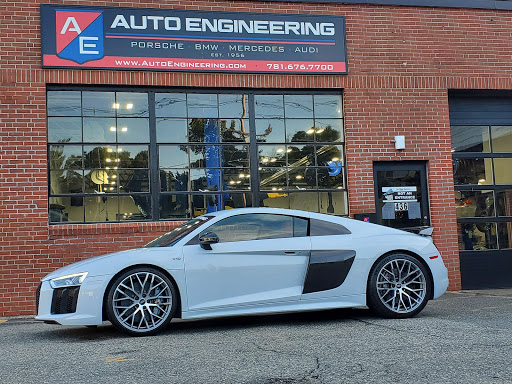 436 Marrett Rd, Lexington, MA 02421, USA