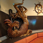 Photo n°1 de l'avis de Nancy.a fait le 05/11/2022 à 07:56 sur le  Moby Dick Sportsbar à Damp