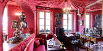 Photos du propriétaire du Restaurant français Au Vieux Paris d'Arcole - n°19