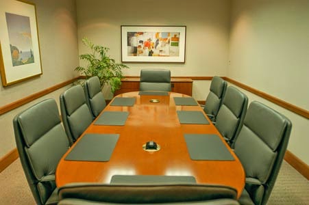 Executive Suite Rental Agency «Symphony Workplaces», reviews and photos, 43 Speedwell Ave, Morristown, NJ 07960, USA