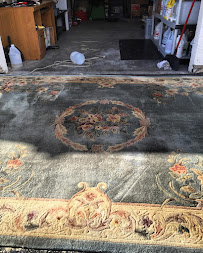 Ecodry Carpet Cleaning - Photo 6 - Car repair in Las Vegas, NV, Spring Valley