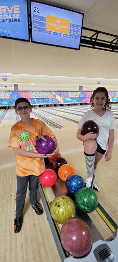 Bowling Alley «ABC Lanes Inc», reviews and photos, 6454 Carlisle Pike, Mechanicsburg, PA 17050, USA