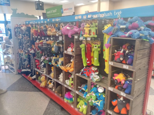 Petco image