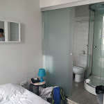 Photo n°7 de l'avis de zg.a fait le 17/09/2019 à 18:22 sur le  Urban City à Aveiro