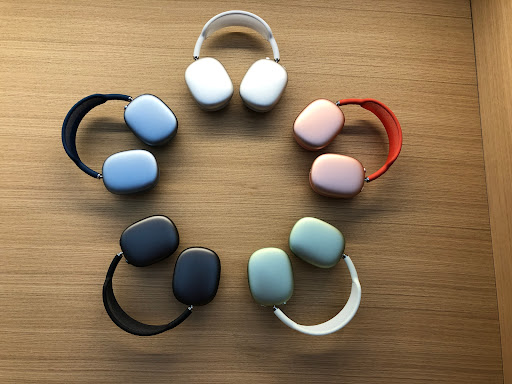 Computer Store «Apple Pioneer Place», reviews and photos, 450 SW Yamhill St, Portland, OR 97204, USA