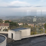 Photo n°1 de l'avis de Ale.o fait le 11/11/2021 à 20:42 sur le  Grand Hotel Biffy à Ariano Irpino