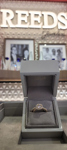 Jeweler «REEDS Jewelers», reviews and photos, 2700 Potomac Mills Cir #719, Woodbridge, VA 22192, USA
