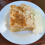 Photo n°13 de l'avis de Sabine.a fait le 18/05/2022 à 16:01 sur le  Café Lindauhof - Landarzthaus à Boren