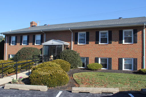 Insurance Agency «Risk Averse Insurance», reviews and photos