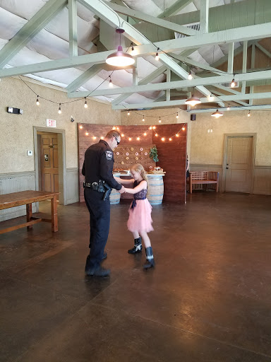 Wedding Venue «Big Sky Event Hall», reviews and photos, 7508 Co Rd 2584 #2584, Royse City, TX 75189, USA