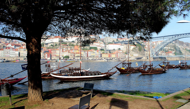 Dom Tonho - Restaurante e Bar, Lda. - Restaurante