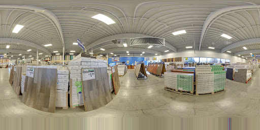 Carpet Store «The Floor Trader of Tacoma», reviews and photos, 7310 S Hosmer St, Tacoma, WA 98498, USA