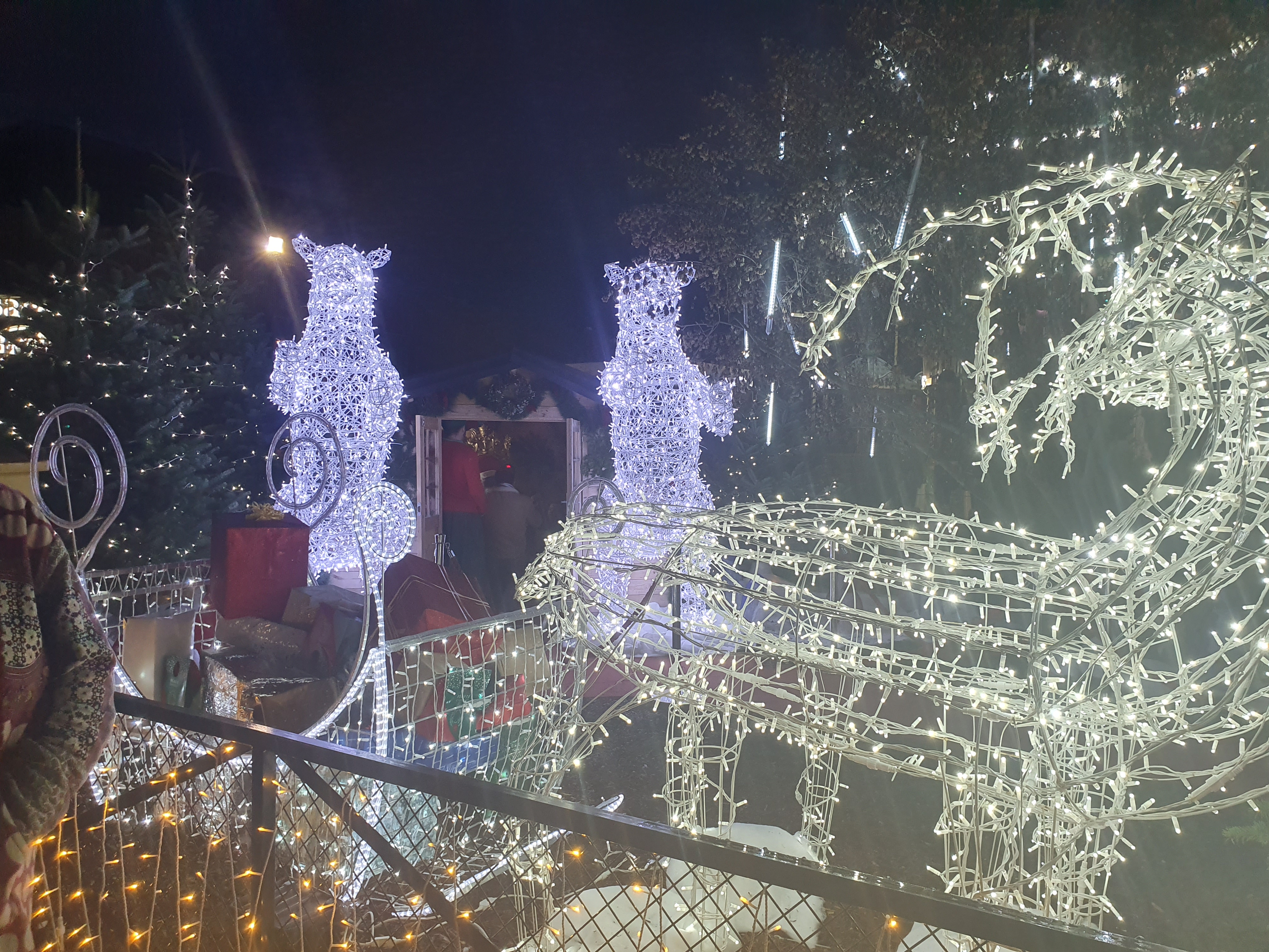 Photo n° 4 de l'avis de Armonie.r fait le 07/12/2019 à 19:21