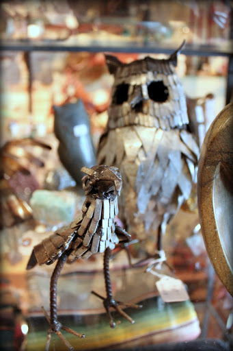 Gift Shop «RR Traders Inc.», reviews and photos, 3 Middle St, Newburyport, MA 01950, USA