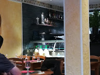 Atmosphère du Restaurant portugais Churrasqueira Janela à Saint-Maur-des-Fossés - n°12
