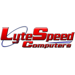 Computer Repair Service «Lytespeed Computers Inc», reviews and photos, 1522 W Ridge Rd, Rochester, NY 14615, USA