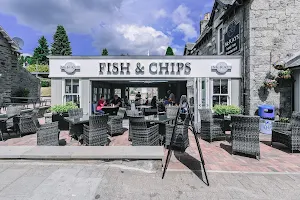 McKays Fish & Chip Shop image