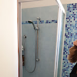 Photo n°15 de l'avis de Renzo.i fait le 16/08/2022 à 07:24 sur le  Condomino Girasole Bibione à Bibione