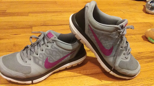 Sporting Goods Store «Big 5 Sporting Goods», reviews and photos, 4665 Commercial St SE, Salem, OR 97302, USA