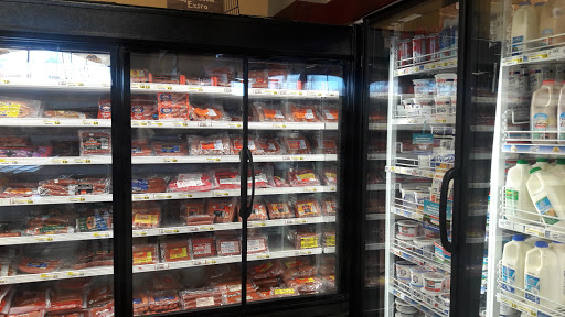 Supermarket «Grand Price Foodland», reviews and photos, 12955 Grand River Ave, Detroit, MI 48227, USA