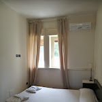 Photo n°9 de l'avis de Rita.i fait le 24/08/2018 à 14:11 sur le  Le Dune Sicily Hotel à Catania