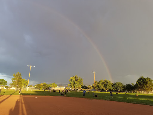 Park «Centennial Park», reviews and photos, 3333 Harrison St, Kingman, AZ 86409, USA