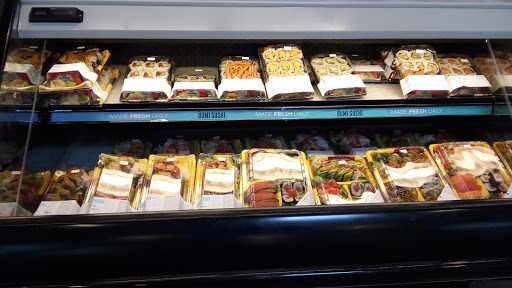 Health Food Store «Sprouts Farmers Market», reviews and photos, 2060 El Camino Real, Santa Clara, CA 95050, USA