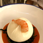 Photo n°7 de l'avis de Francesco.a fait le 26/08/2021 à 18:10 sur le  Agatha Amore dal Mare à Gallipoli