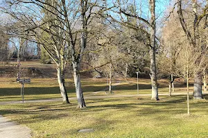 Aulendorf Park image
