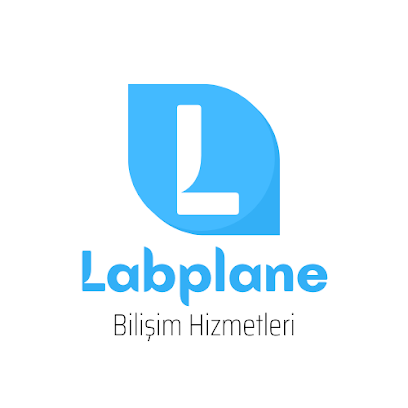 Labplane Bilişim Hizmetleri