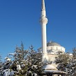 Sanayi Cami