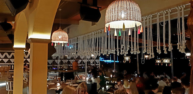 Λεωφ. Ποσειδώνος 83B, Άλιμος 174 55