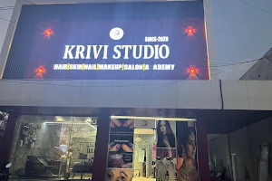 Krivi Studio image