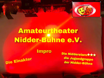 Nidder-Bühne e.V.