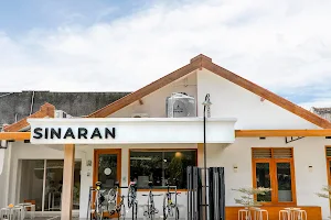 Sinaran Coffee Klaten image