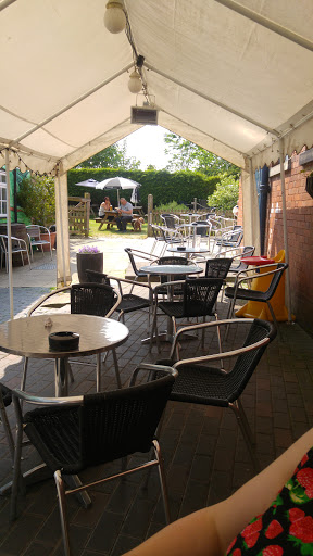 site_photo4