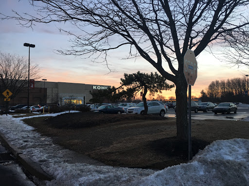 Coffee Shop «Starbucks», reviews and photos, 1621 Big Oak Rd #510, Morrisville, PA 19067, USA