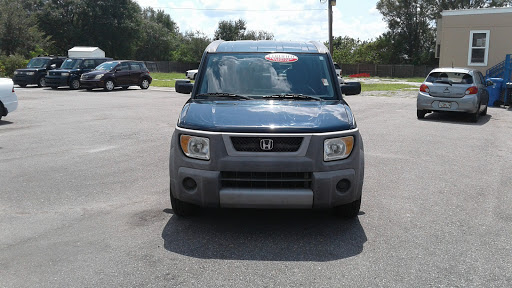 Used Car Dealer «ABC Autos @ 674», reviews and photos, 5117 FL-674, Wimauma, FL 33598, USA