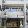 İstanbul Tabip Odası