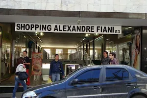 Shopping Alexandre Fiani image