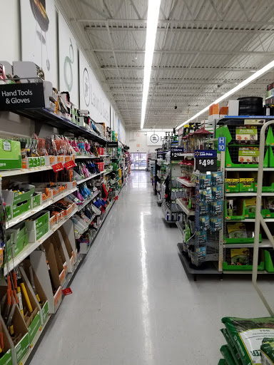 Discount Store «Walmart», reviews and photos, 255 W Main St, Avon, CT 06001, USA