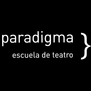 Paradigma Teatro