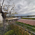 Photo n°3 de l'avis de RONIN. fait le 07/04/2024 à 11:46 sur le  Le Ali del Frassino à Laghetto del Frassino, Peschiera del Garda