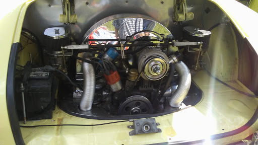 Museum «Rock Hall Museum», reviews and photos, 199 Broadway, Lawrence, NY 11559, USA