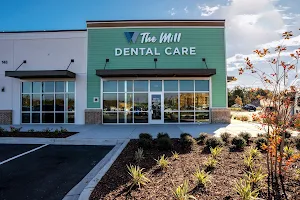The Mill Dental Care image