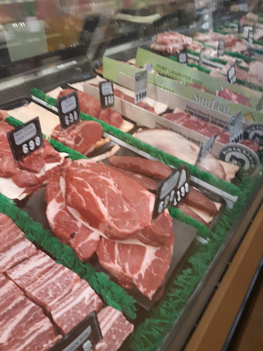 Grocery Store «United Markets», reviews and photos, 515 3rd St, San Rafael, CA 94901, USA