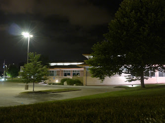 Urbandale City Manager's Office - City Hall