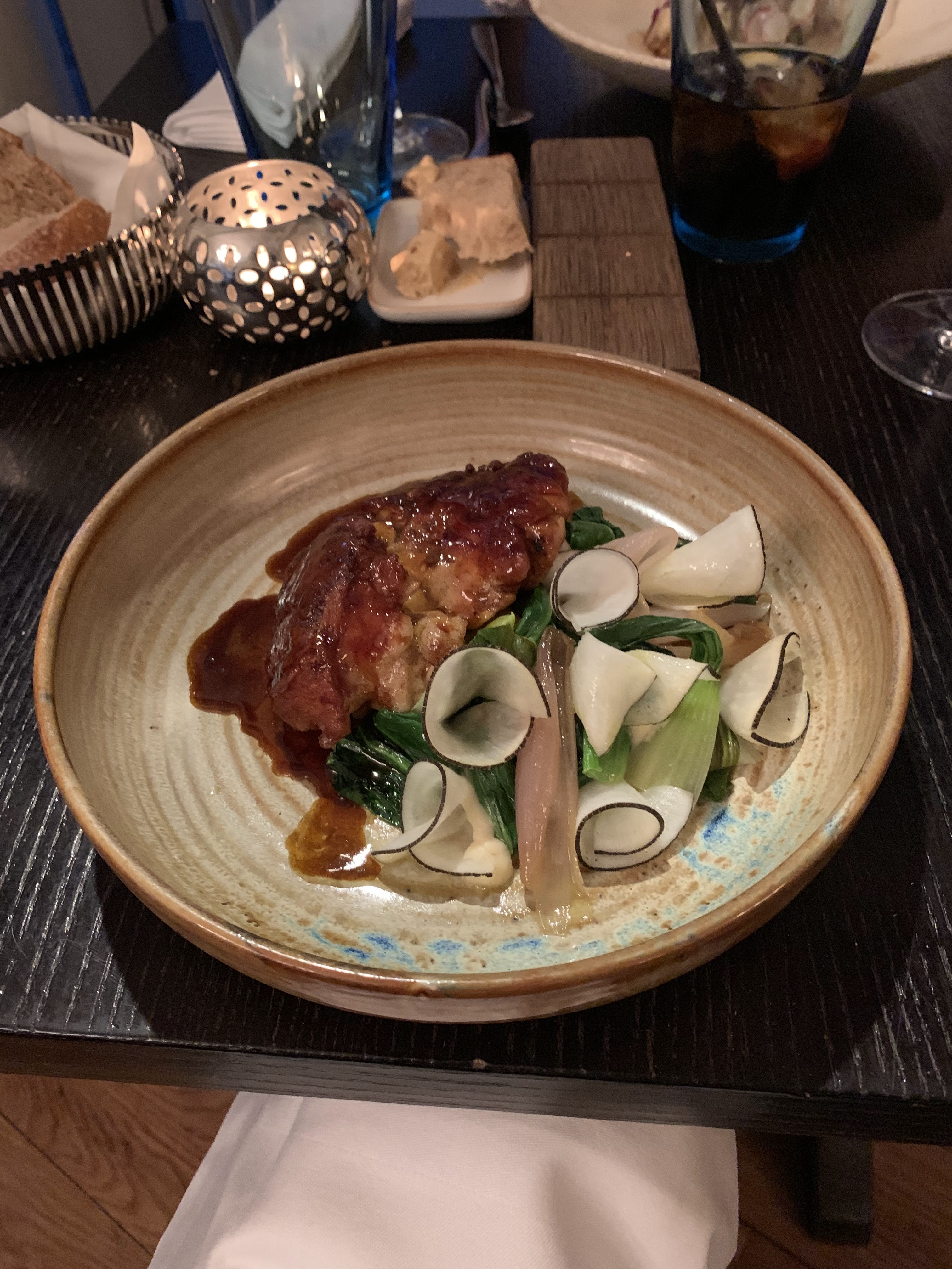 Photo n° 1 de l'avis de Vadim.f fait le 06/06/2019 à 19:31
