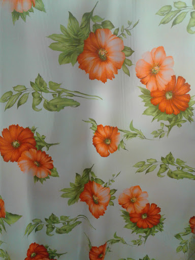 Fabric Store «Fabrics For Less», reviews and photos, 2810 NE Sunset Blvd, Renton, WA 98056, USA